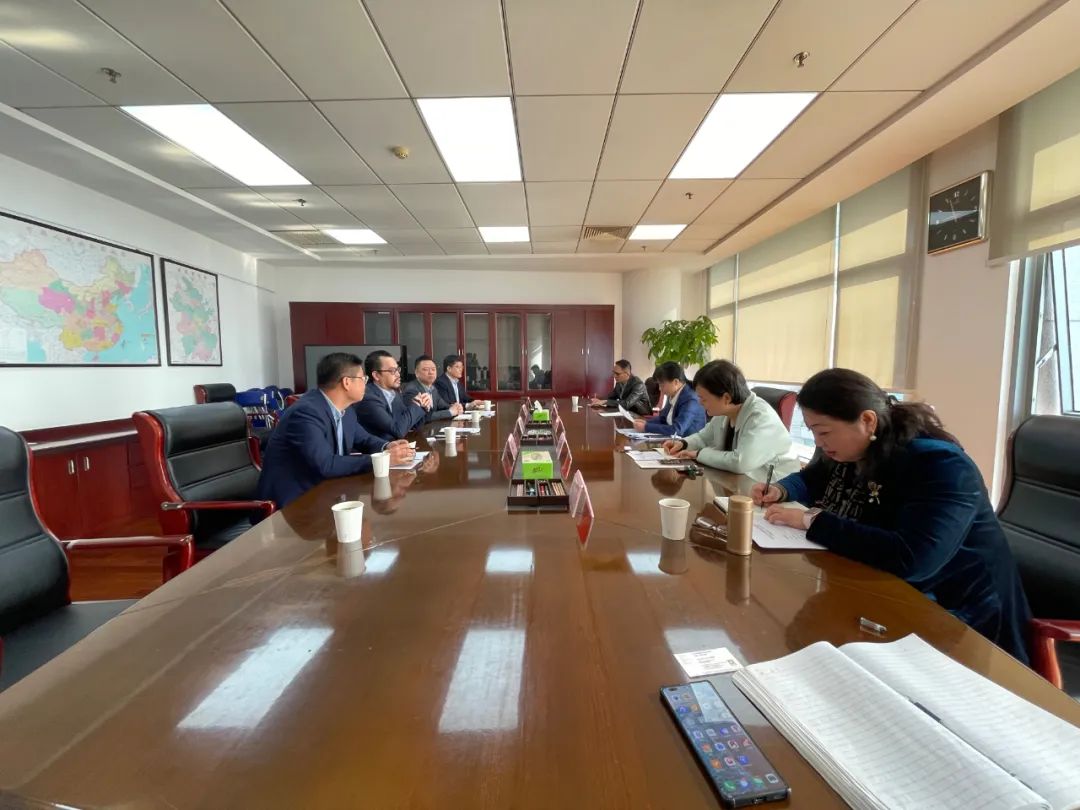 1678415502624917.jpg 640 (3).jpg