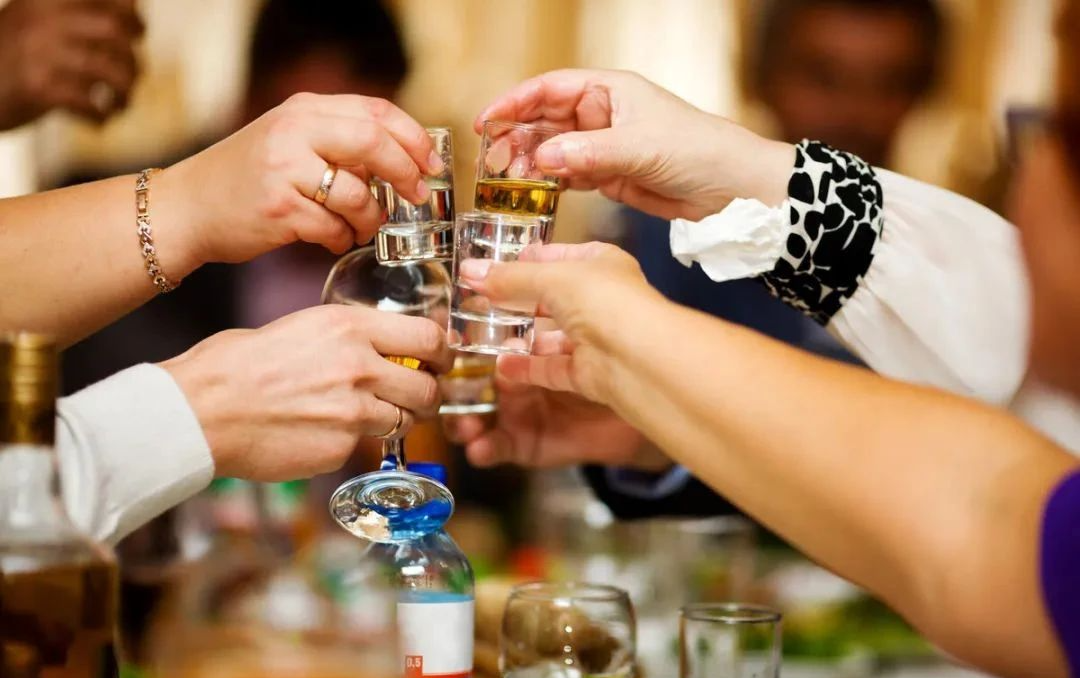 1696755066197878.png 1696755066197878.png