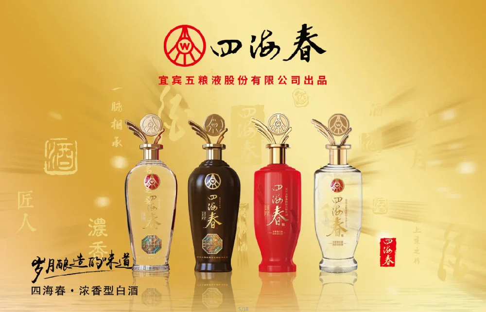 1698222278322626.png 1698222278322626.png