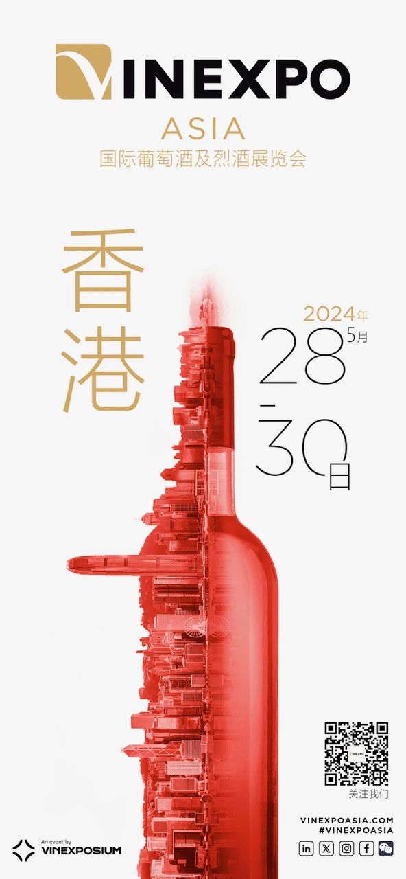 1701854815736336.jpg 1701854815736336.jpg