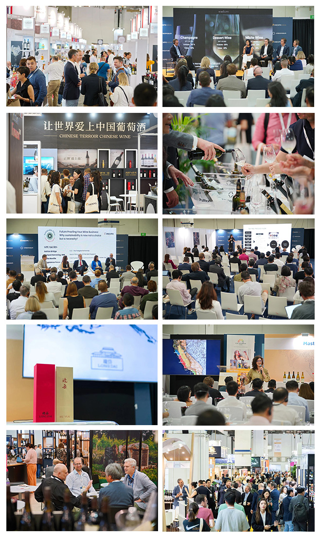 1701911431942491.jpg 合.jpg