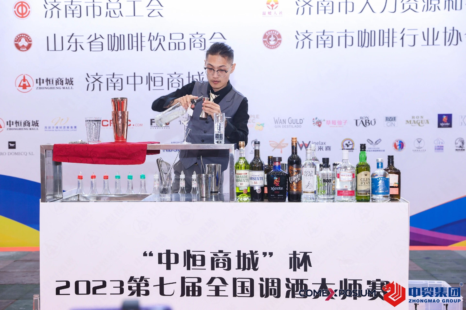 1704161938177023.jpg 1704161938177023.jpg