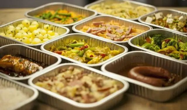 1704358269268696.jpg 1704358269268696.jpg