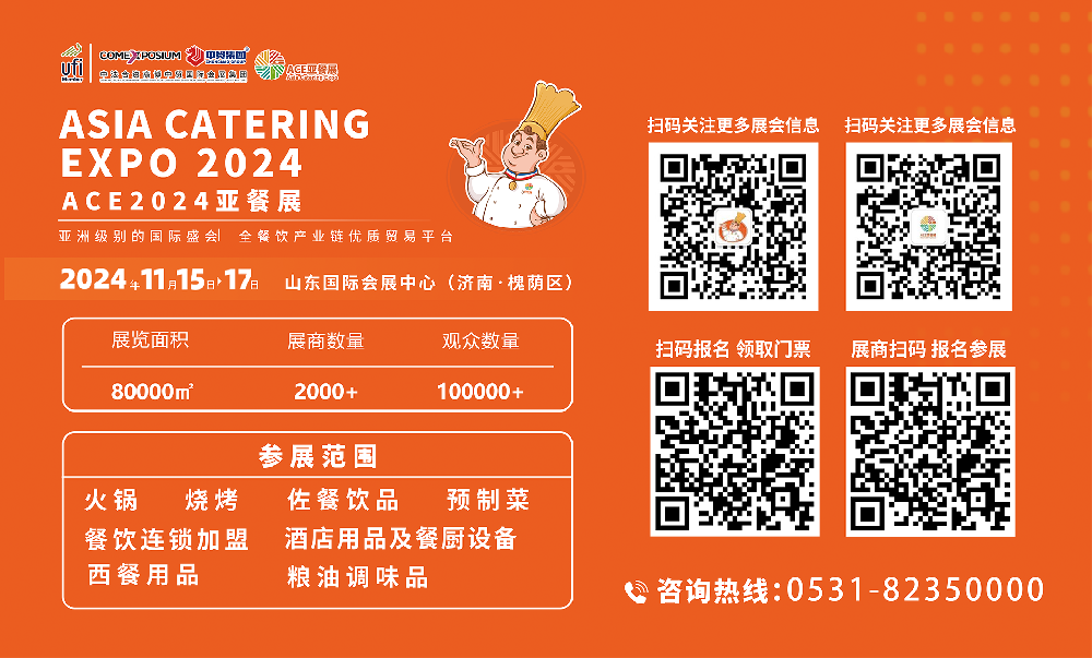 1720400320213638.png 1720400320213638.png